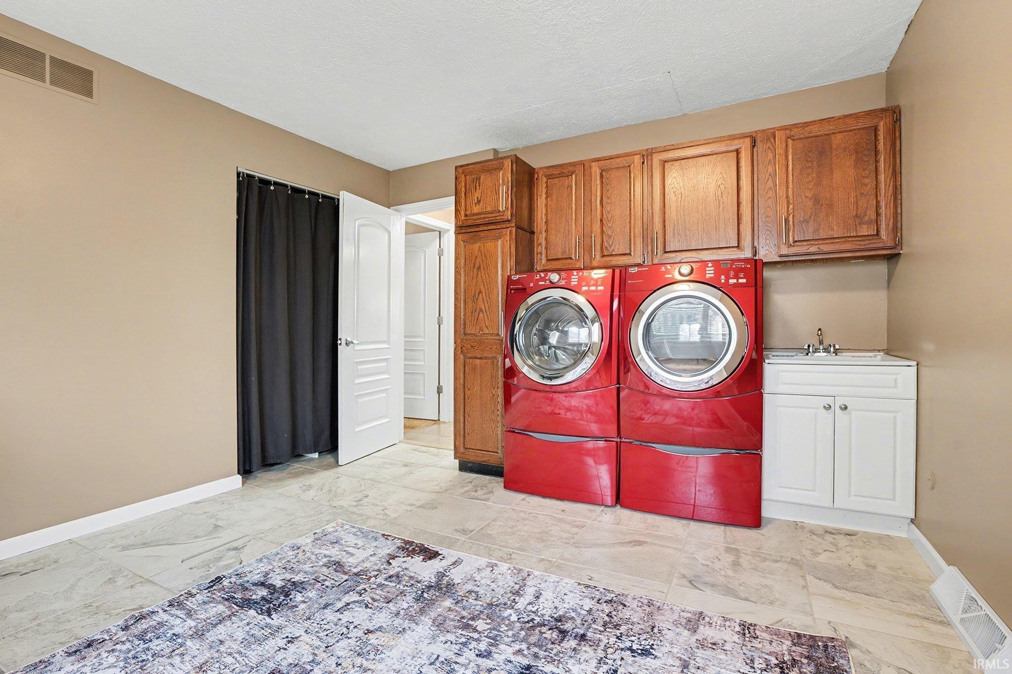 11408 Jefferson Road Osceola, IN 46561 - Photo 16 of 33