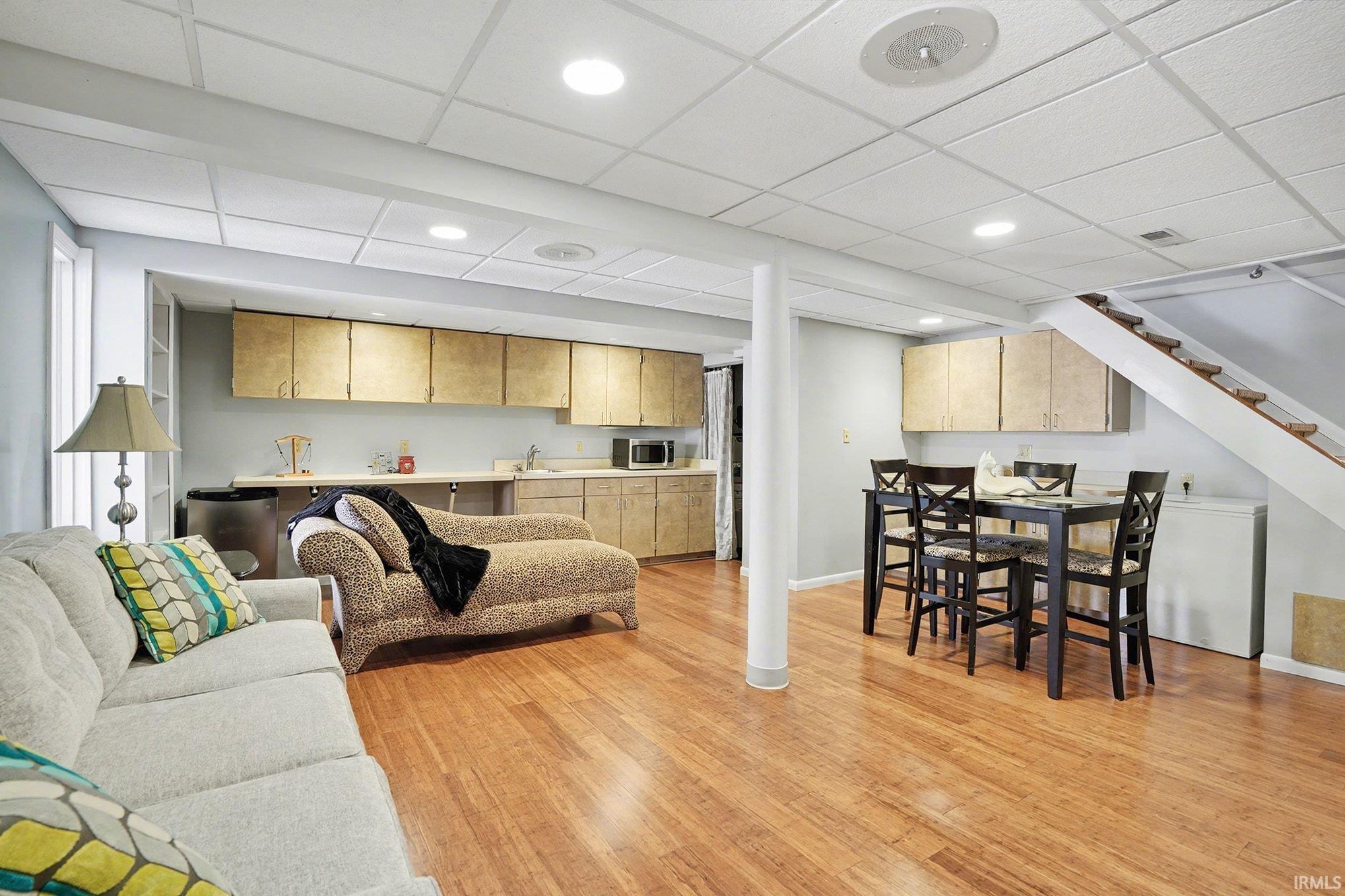 11408 Jefferson Road Osceola, IN 46561 - Photo 16 of 33