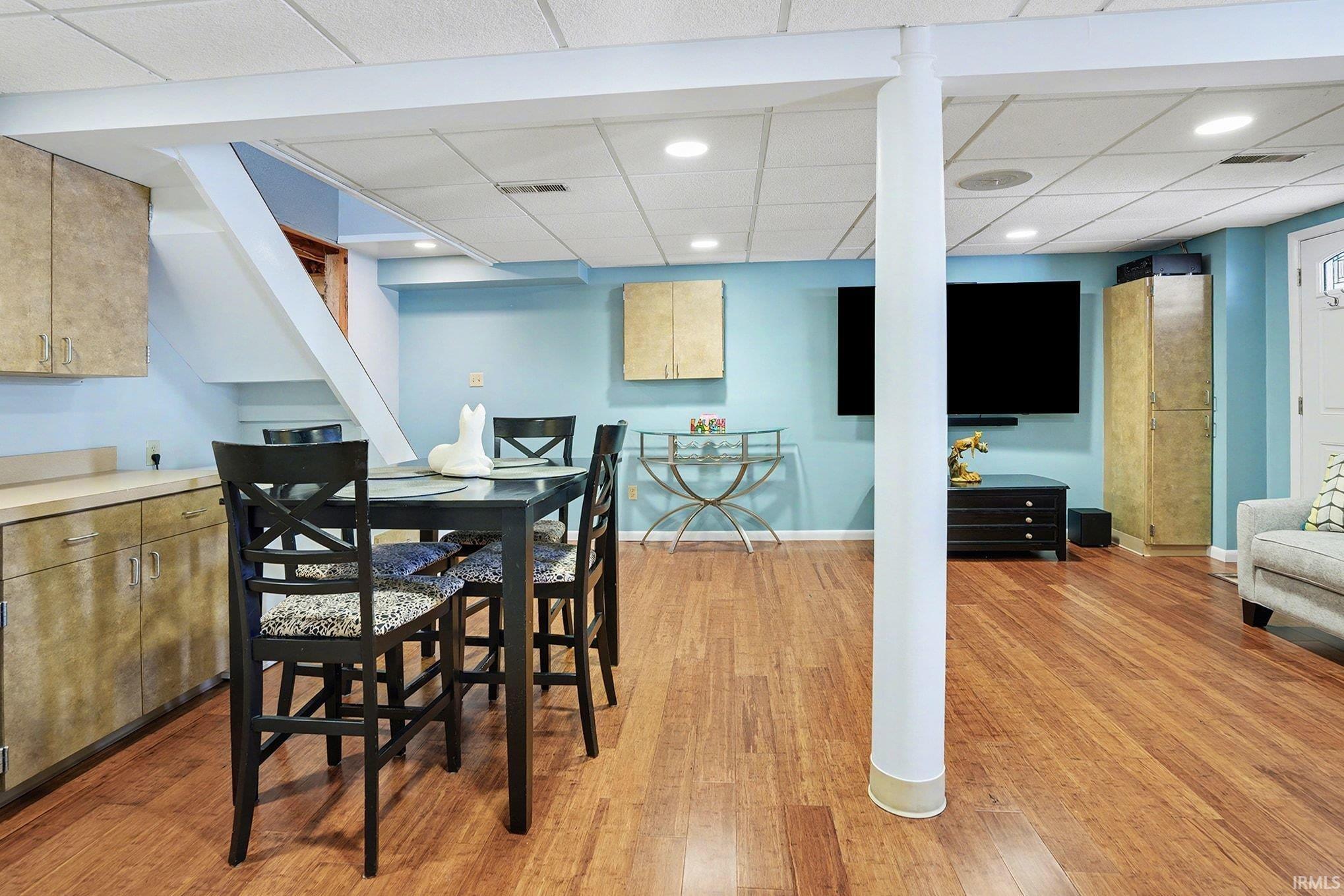 11408 Jefferson Road Osceola, IN 46561 - Photo 18 of 33