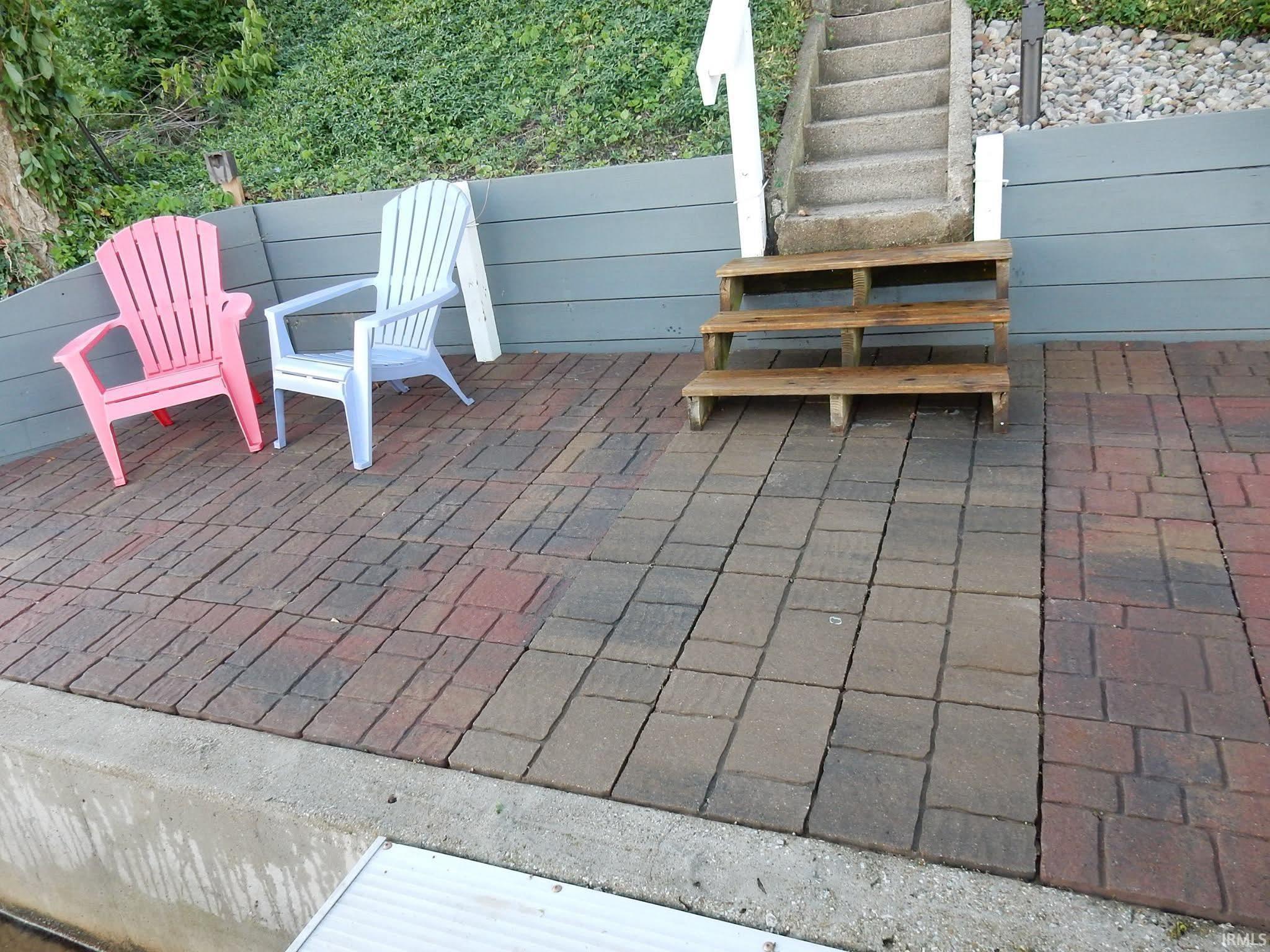 11408 Jefferson Road Osceola, IN 46561 - Photo 32 of 33