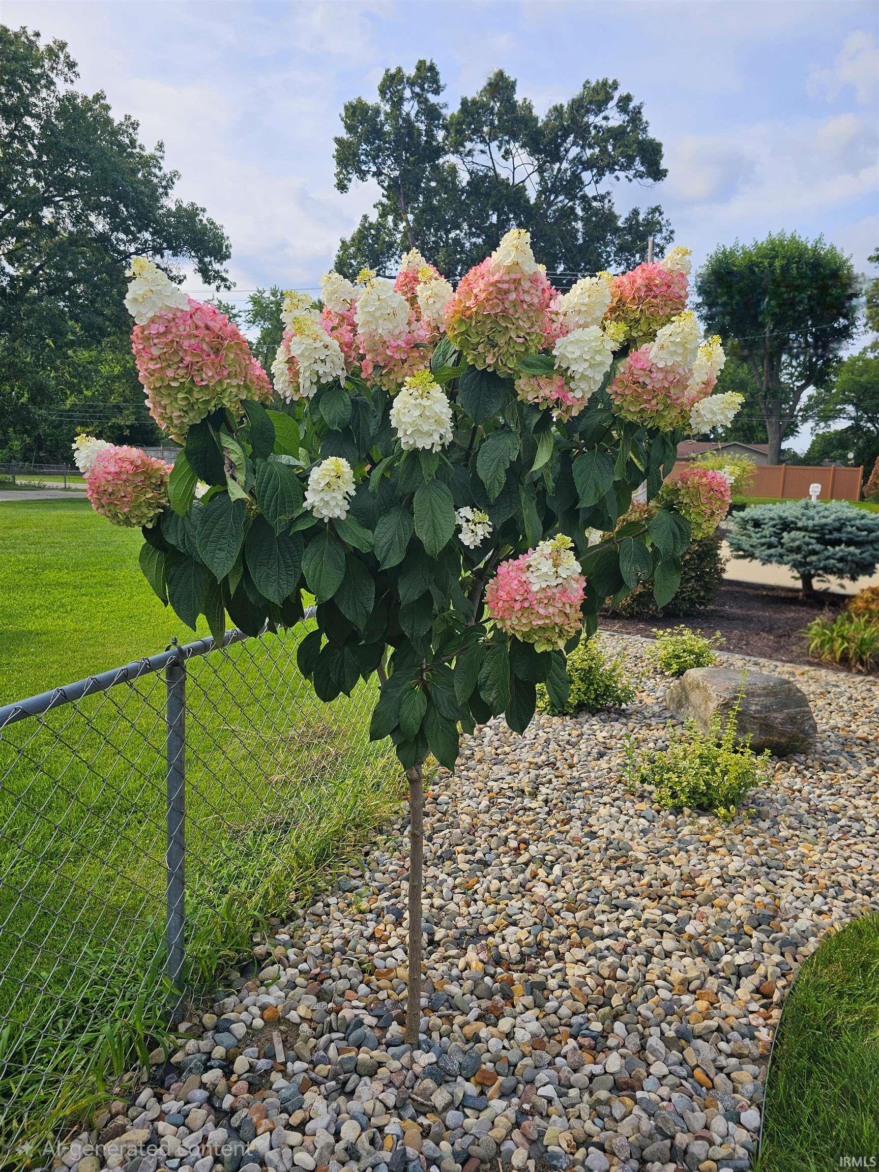 11408 Jefferson Road Osceola, IN 46561 - Photo 33 of 33