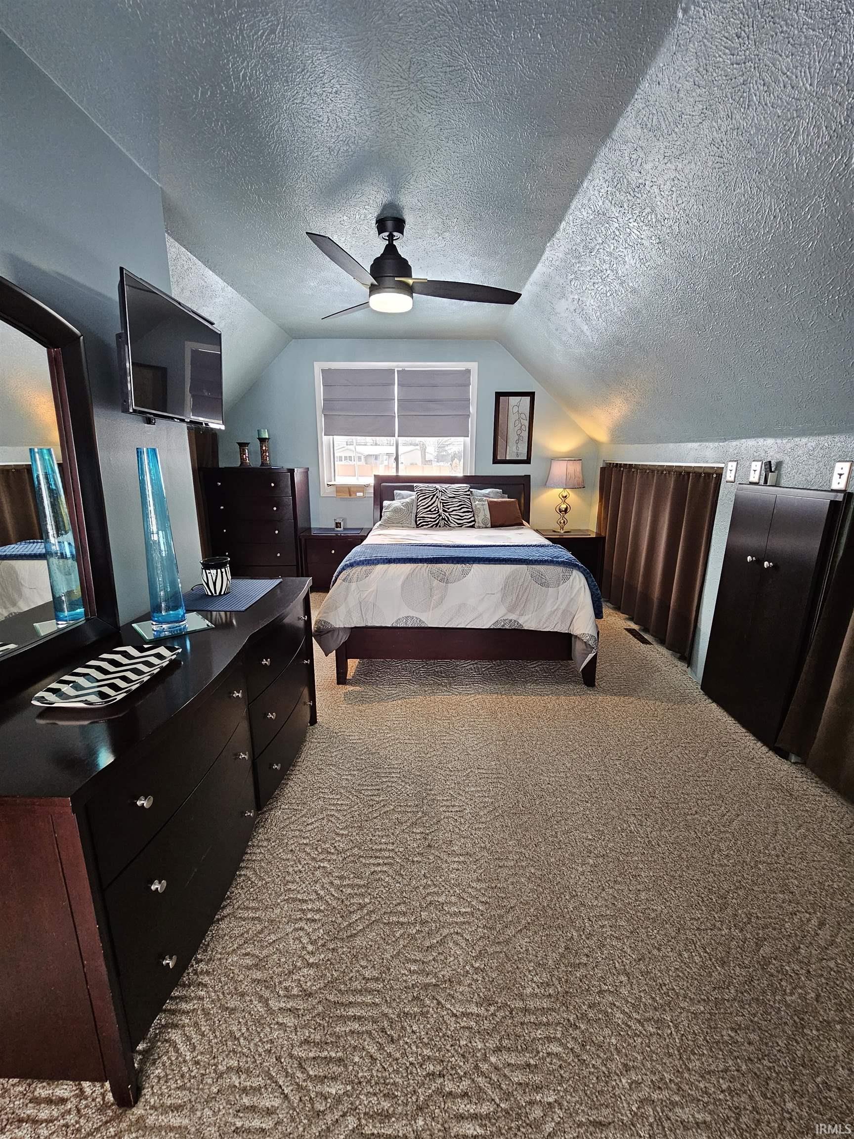 11408 Jefferson Road Osceola, IN 46561 - Photo 7 of 33