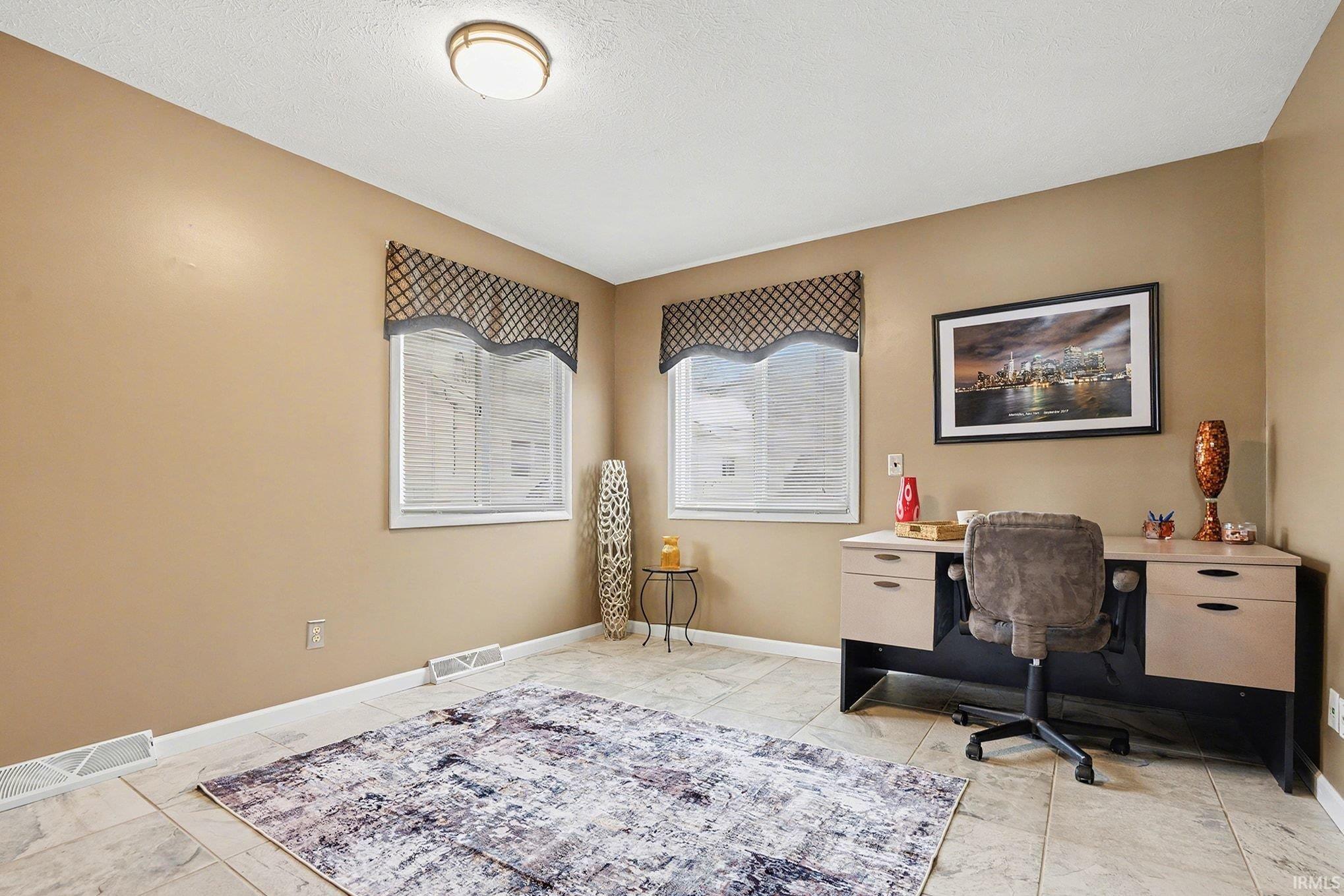 11408 Jefferson Road Osceola, IN 46561 - Photo 9 of 33