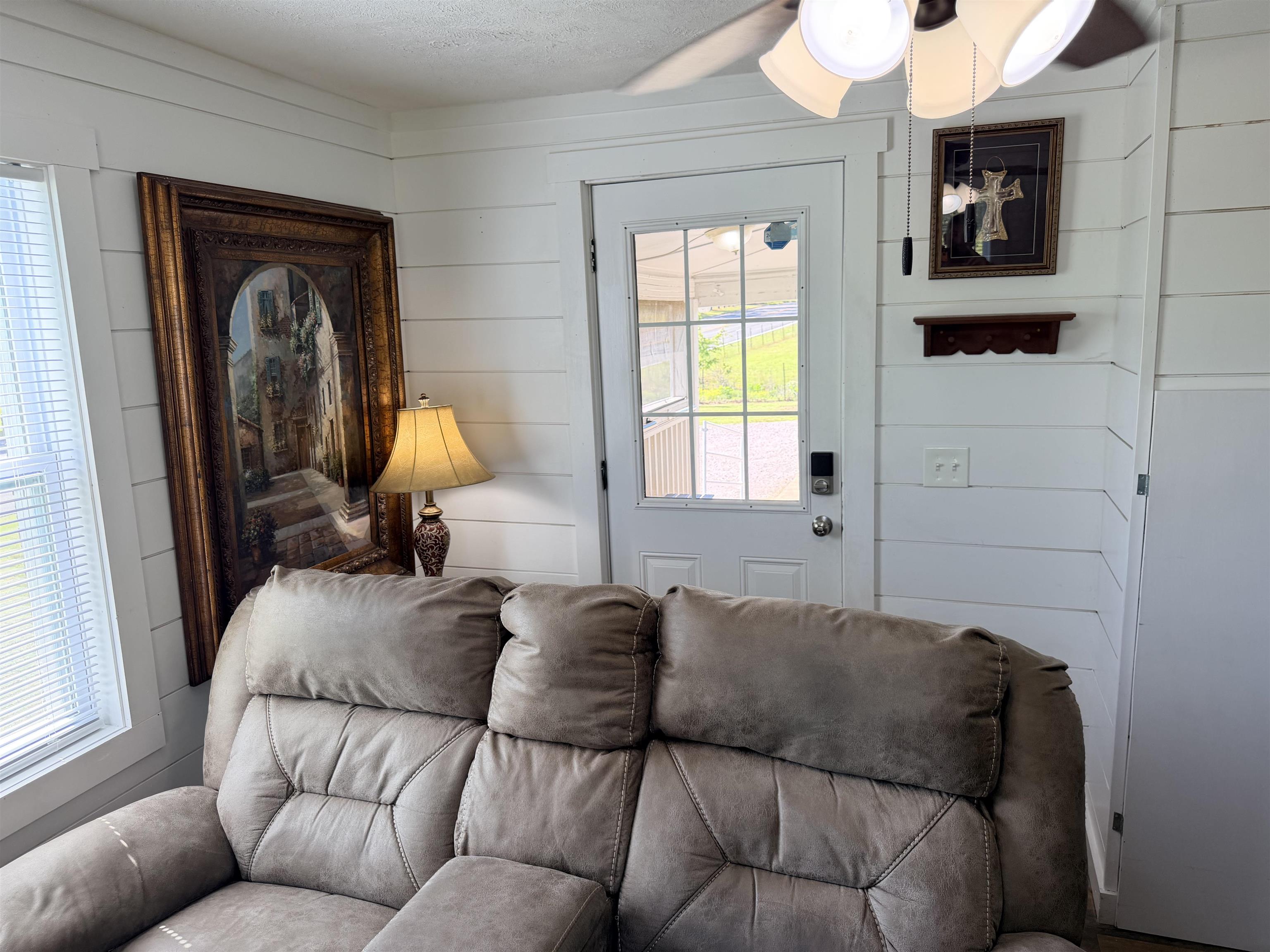 819 North Maple Street Adamsville, TN 38310 - Photo 10 of 40