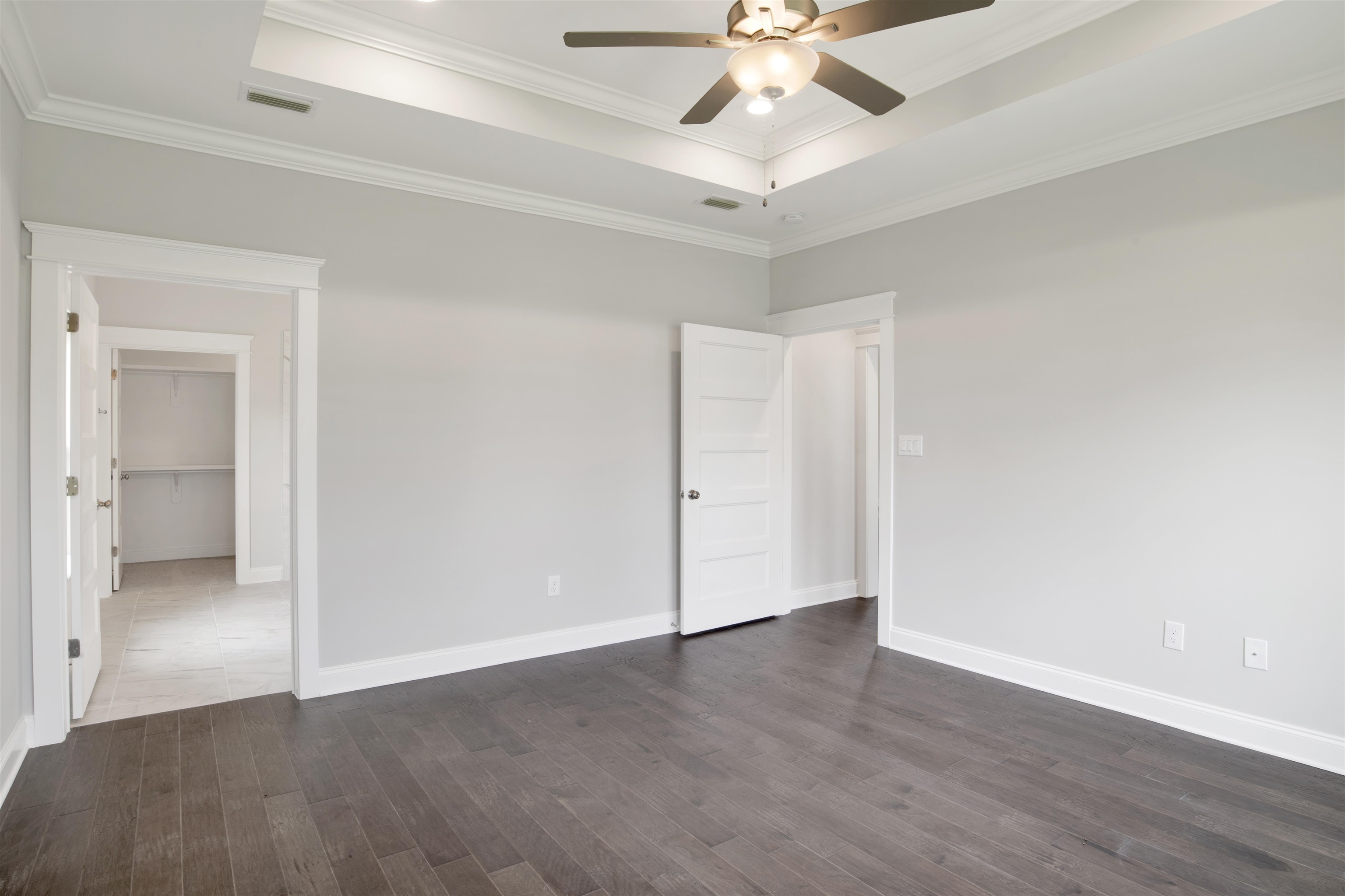 31641 Canopy Loop Daphne, AL 36527 - Photo 15 of 29