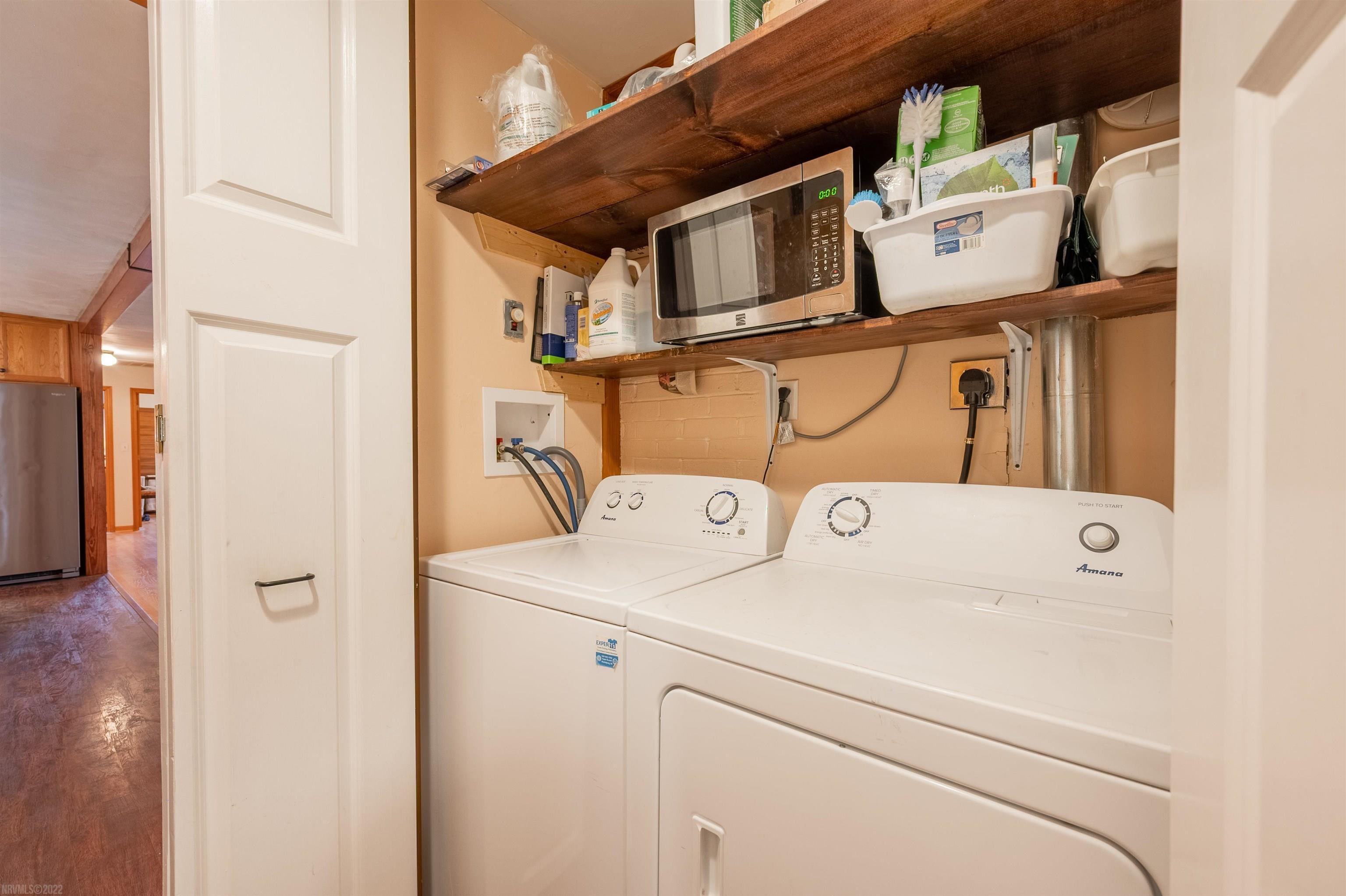 1306 Bishop Road Blacksburg, VA 24060 - Photo 38 of 83 Gallery Image 38