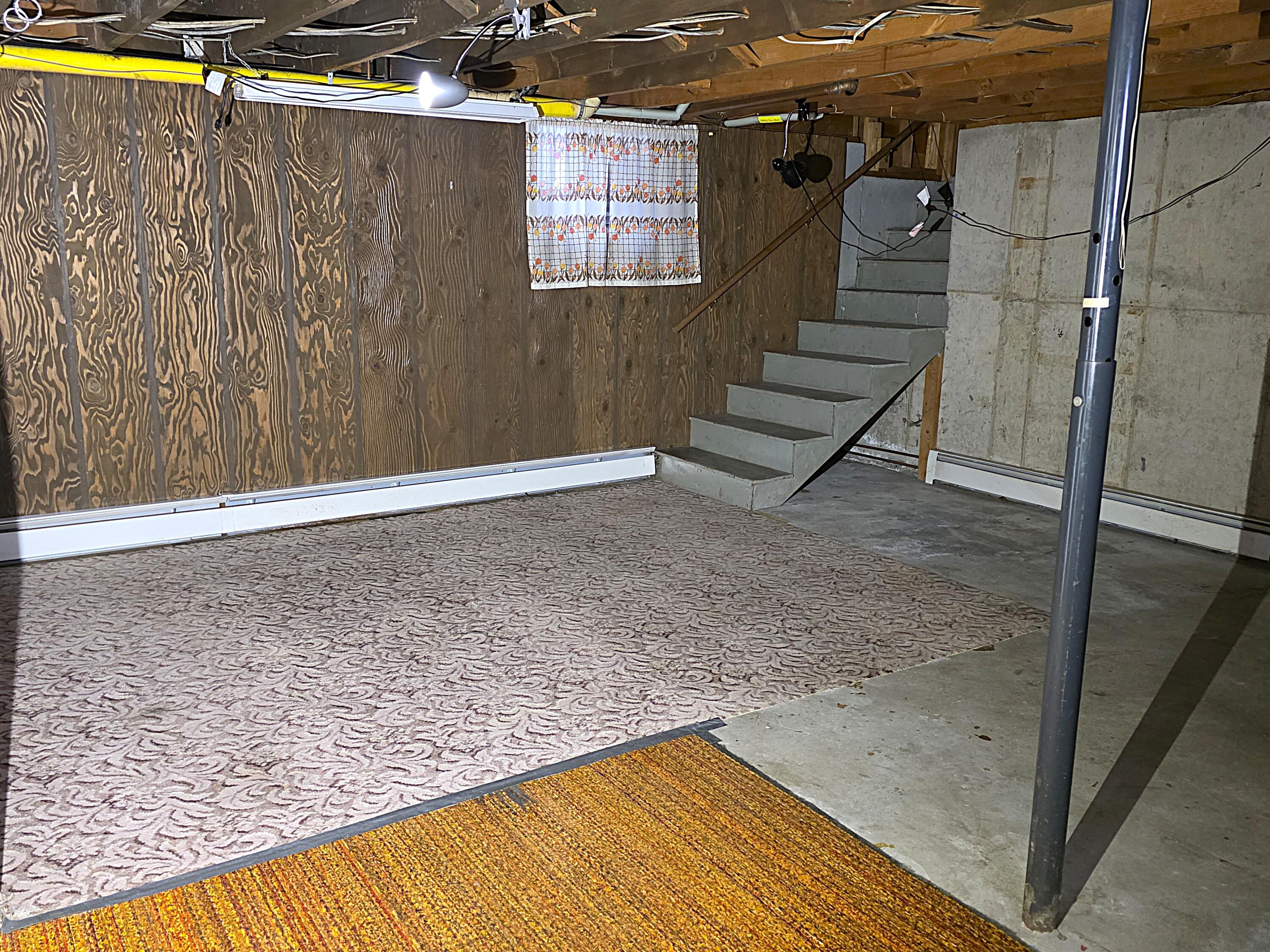 111 Alewive Road Kennebunk, ME 04043 - Photo 39 of 49 20250412_174025