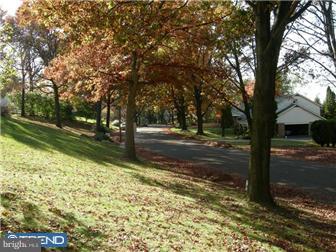 1301 Old Mill Road Wyomissing, PA 19610 - Photo 2 of 10 Gallery Image 2