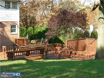 1301 Old Mill Road Wyomissing, PA 19610 - Photo 4 of 10 Gallery Image 4