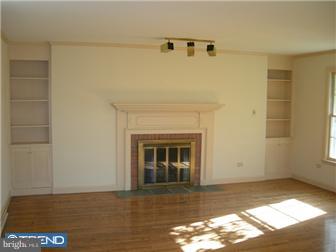 1301 Old Mill Road Wyomissing, PA 19610 - Photo 5 of 10 Gallery Image 5