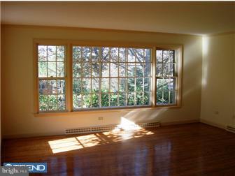 1301 Old Mill Road Wyomissing, PA 19610 - Photo 6 of 10 Gallery Image 6