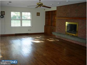 1301 Old Mill Road Wyomissing, PA 19610 - Photo 7 of 10 Gallery Image 7