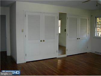 1301 Old Mill Road Wyomissing, PA 19610 - Photo 10 of 10 Gallery Image 10