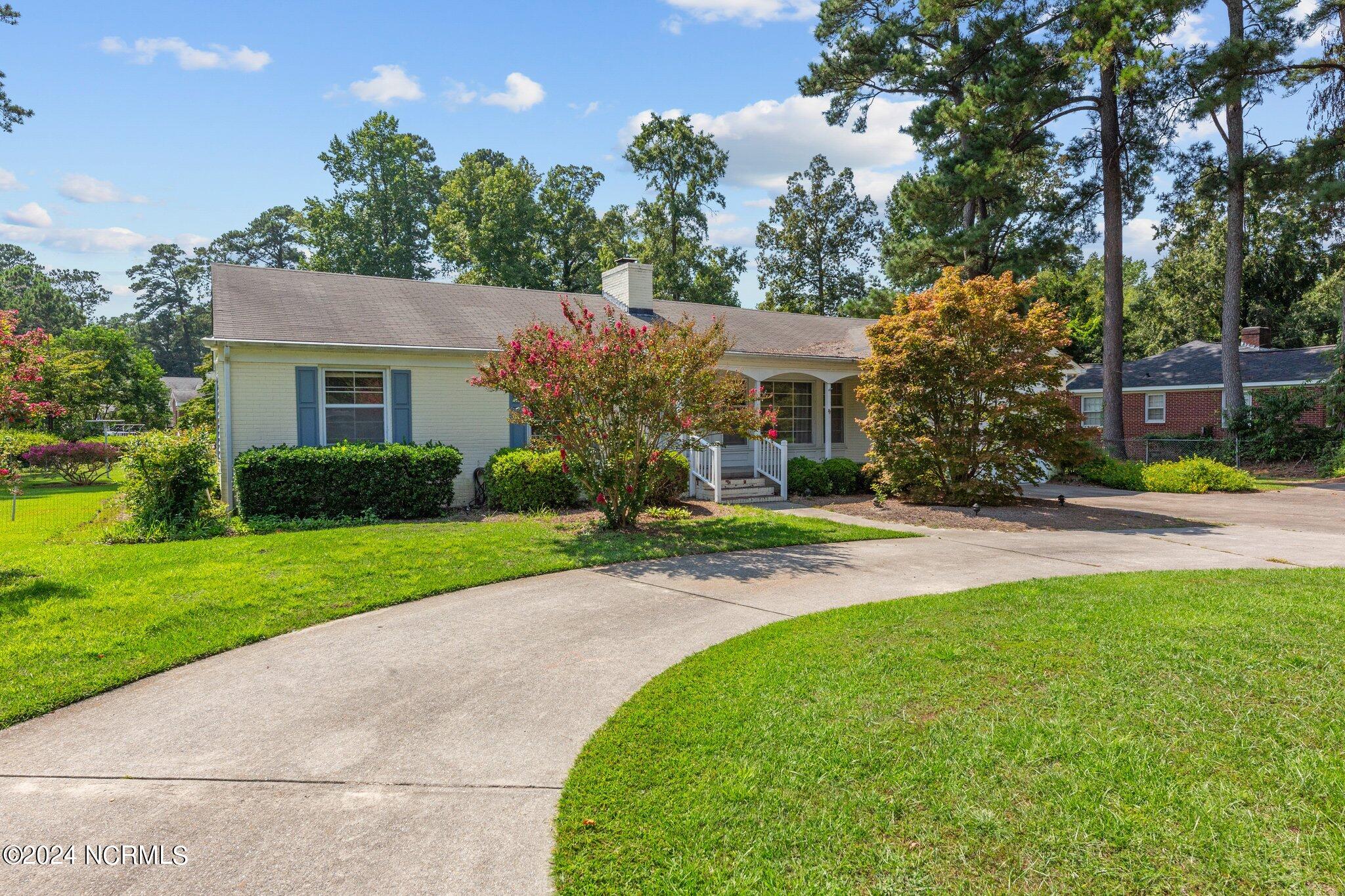 2710 Carey Road Kinston, NC 28504 - Photo 41 of 41 4-web-or-mls-_S0A3181