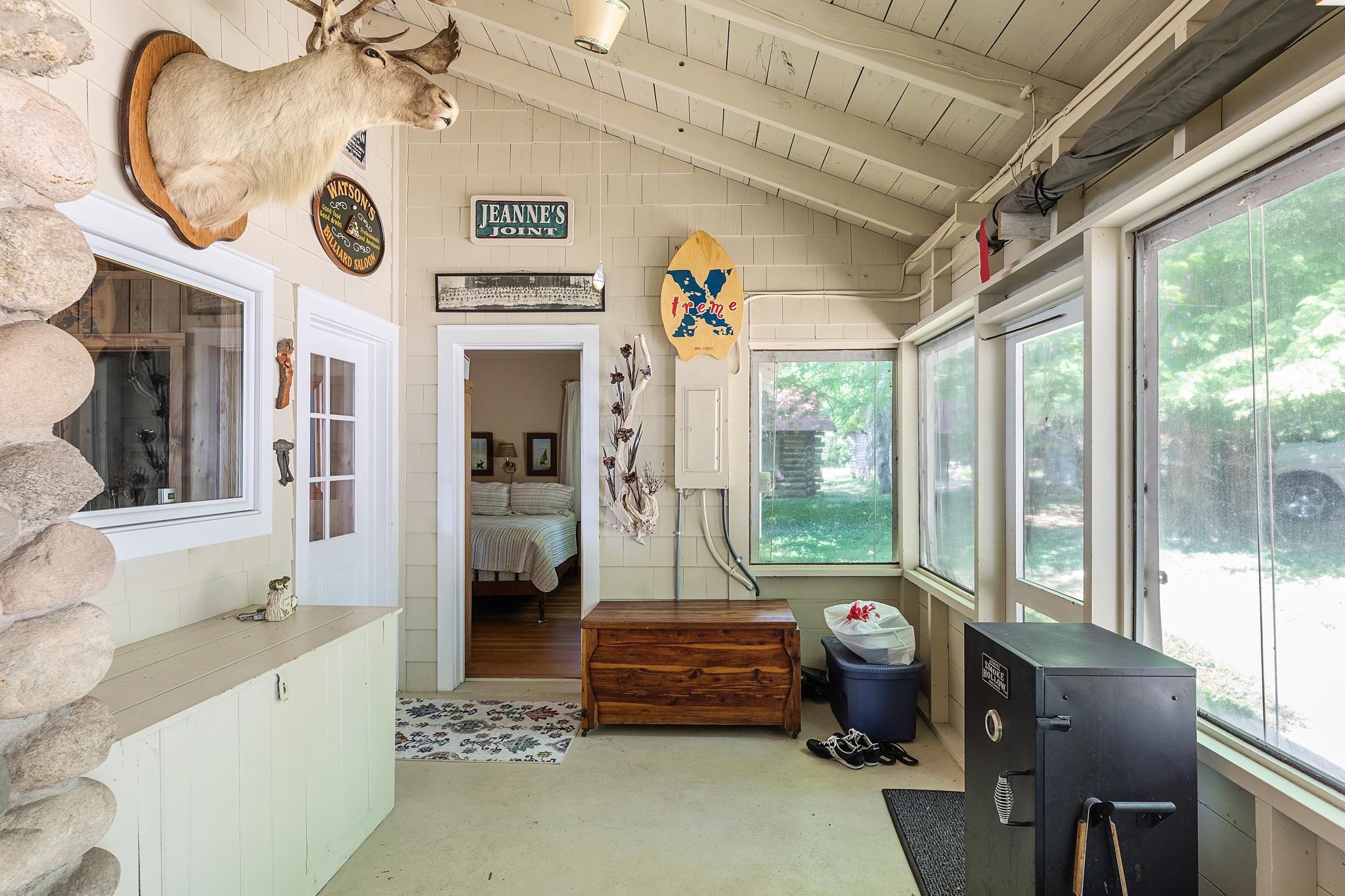 8506 South Dunns Farm Road, Unit LOT: 1 Maple City, MI 49664 - Photo 39 of 65 Gallery Image 39