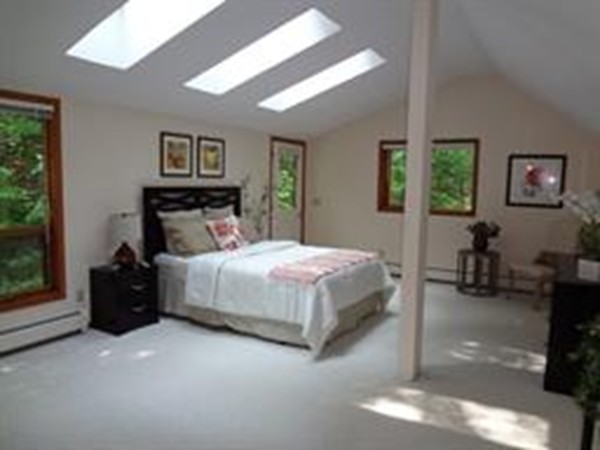 6 Shepherds Hollow Road Northampton, MA 01053 - Photo 8 of 11 Gallery Image 8
