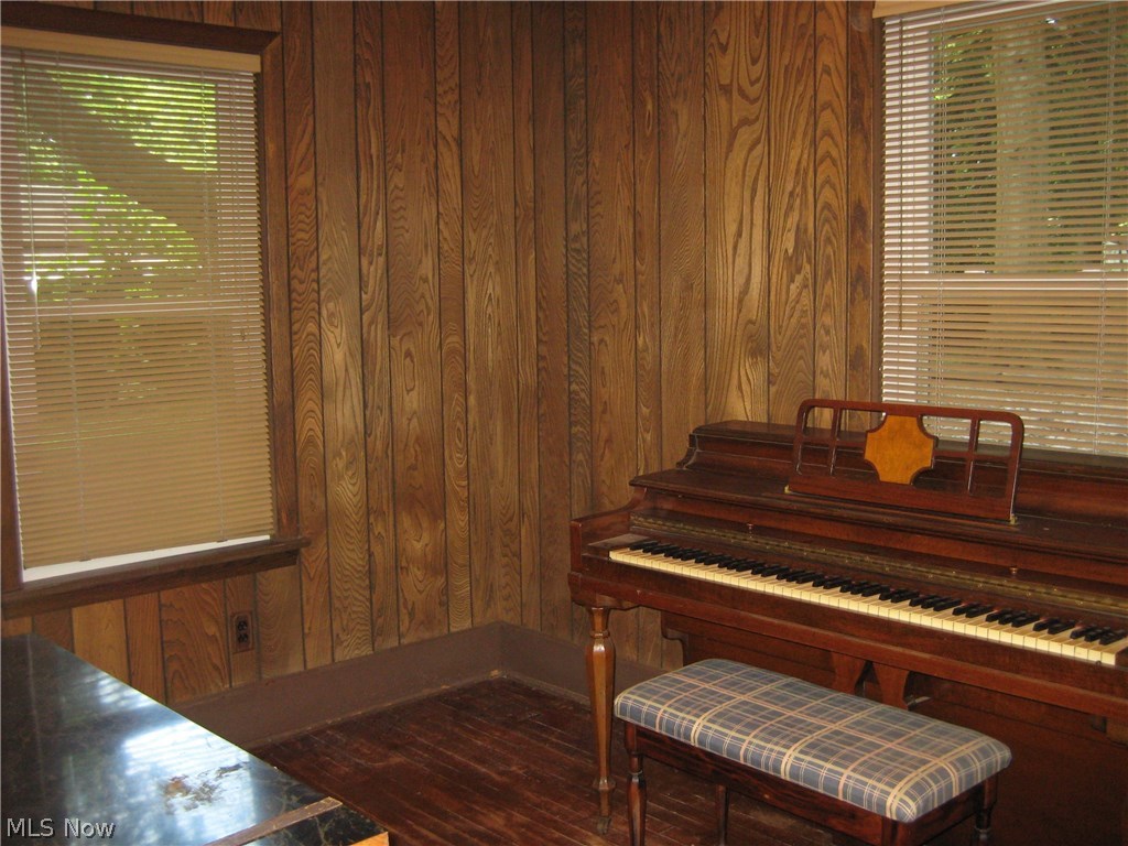 5154 Tippecanoe Road Canfield, OH 44406 - Photo 6 of 24 Gallery Image 6