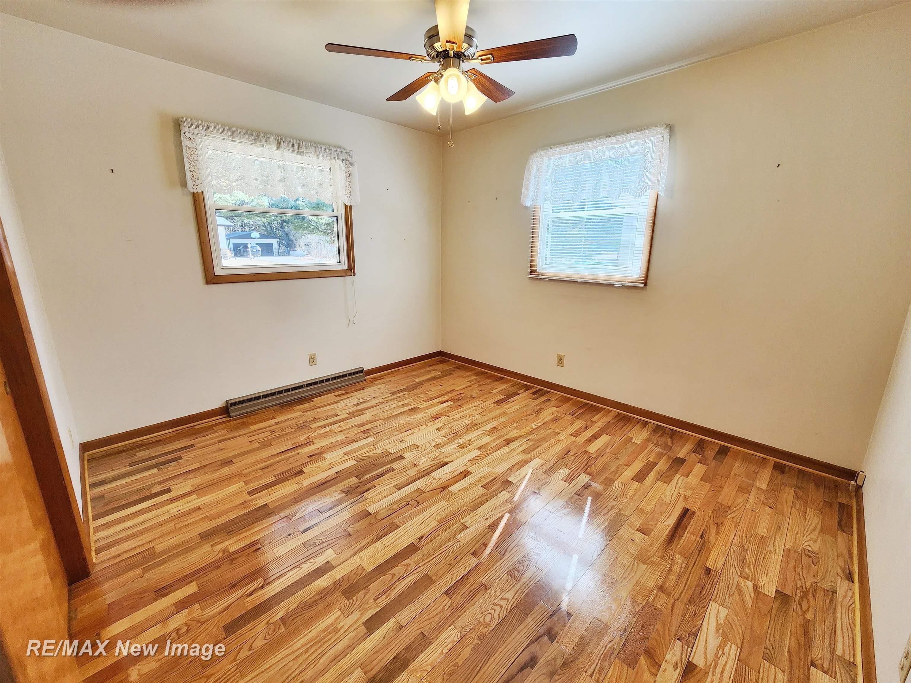 1140 South Miller Road Saginaw, MI 48609 - Photo 21 of 54 50168693-7cffb35e-302c-422f-be10-4d4dc18c42d4.JPG