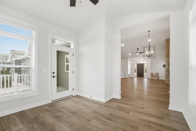 $549,900 | 1382 Lighthouse Village Road, Fond du Lac, WI 54937