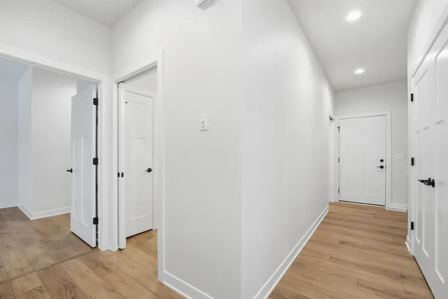 $549,900 | 1382 Lighthouse Village Road, Fond du Lac, WI 54937