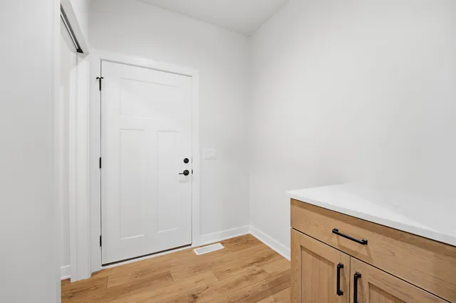 $549,900 | 1382 Lighthouse Village Road, Fond du Lac, WI 54937