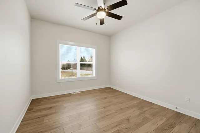 $549,900 | 1382 Lighthouse Village Road, Fond du Lac, WI 54937