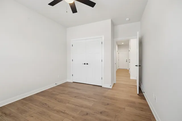 $549,900 | 1382 Lighthouse Village Road, Fond du Lac, WI 54937