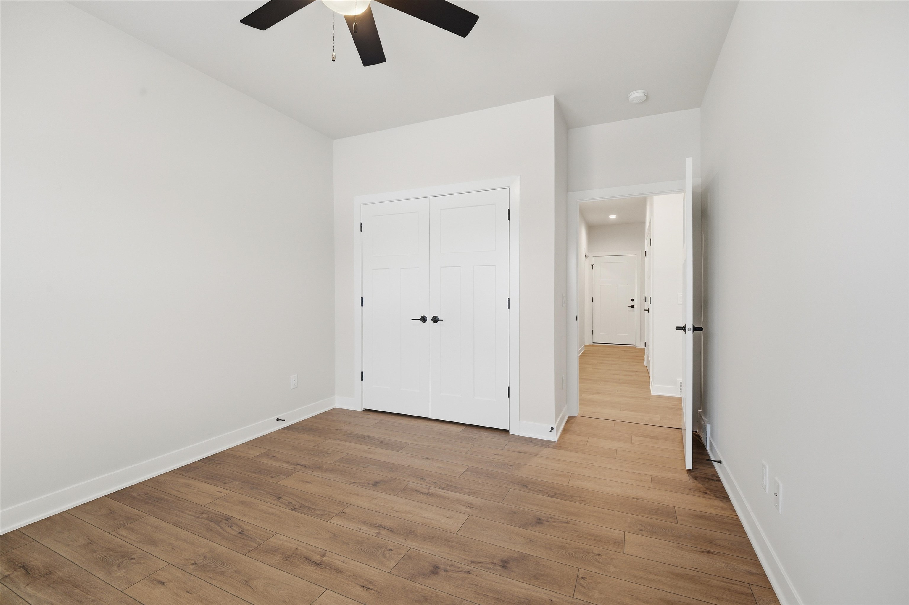 1382 Lighthouse Village Road Fond du Lac, WI 54937 - Photo 16 of 31