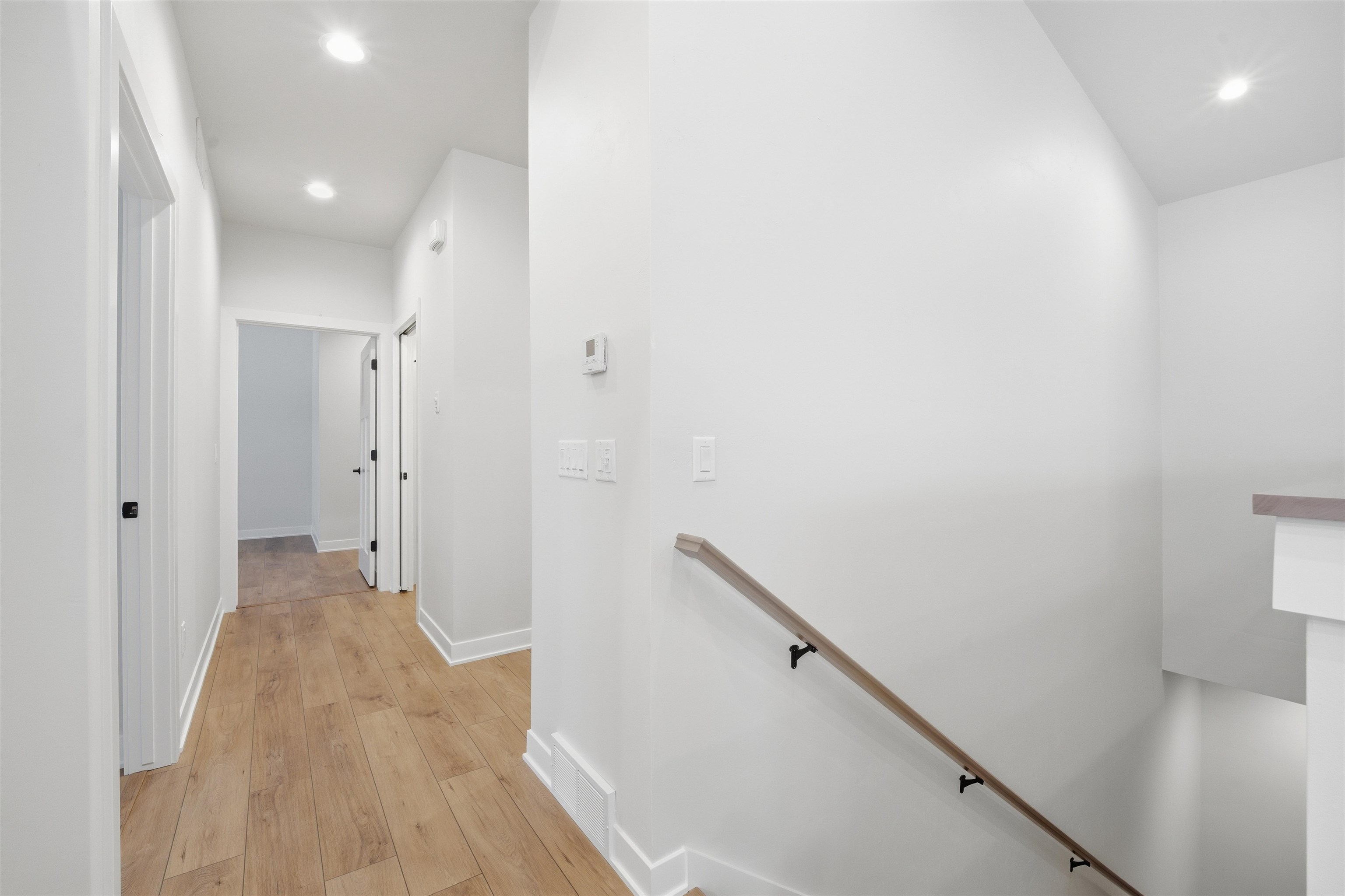 1382 Lighthouse Village Road Fond du Lac, WI 54937 - Photo 17 of 31