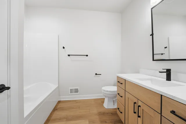 $549,900 | 1382 Lighthouse Village Road, Fond du Lac, WI 54937