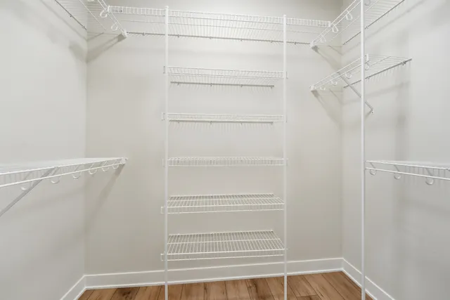 $549,900 | 1382 Lighthouse Village Road, Fond du Lac, WI 54937