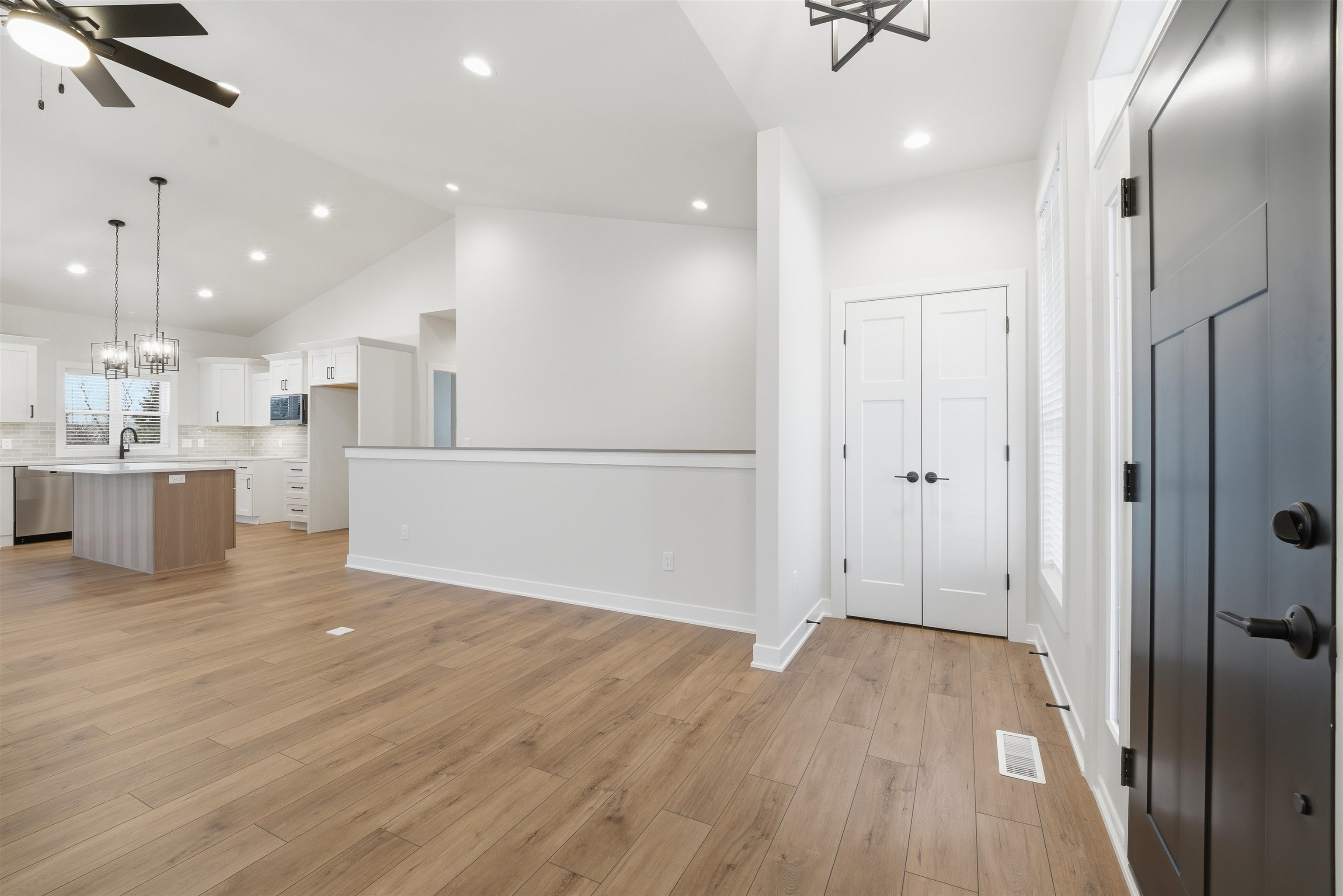 1382 Lighthouse Village Road Fond du Lac, WI 54937 - Photo 2 of 31