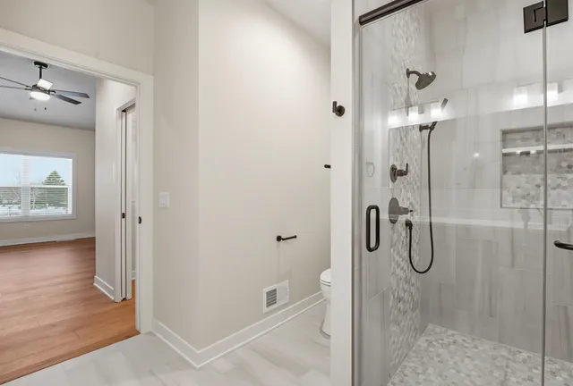 $549,900 | 1382 Lighthouse Village Road, Fond du Lac, WI 54937