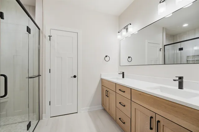 $549,900 | 1382 Lighthouse Village Road, Fond du Lac, WI 54937