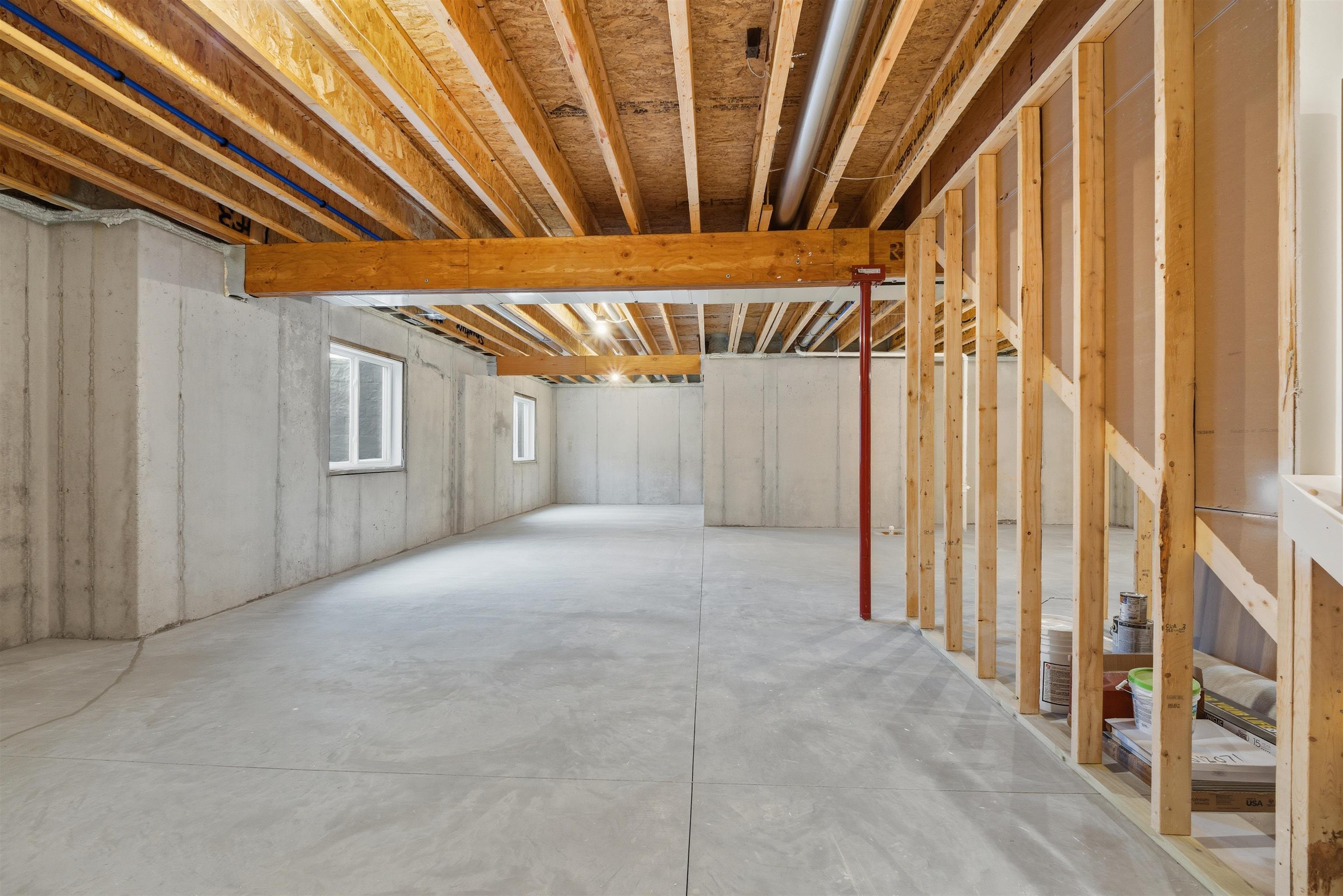 1382 Lighthouse Village Road Fond du Lac, WI 54937 - Photo 23 of 31