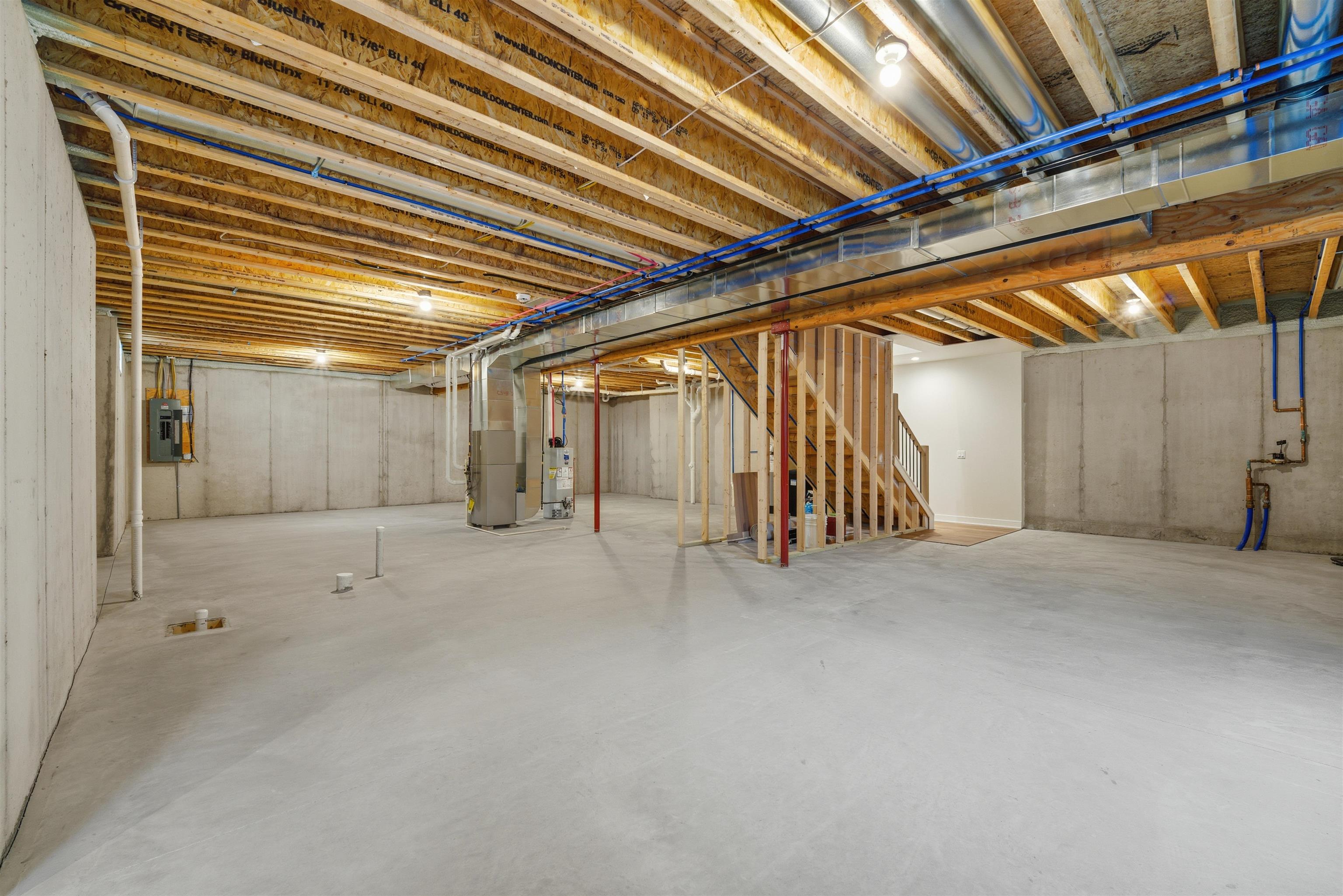 1382 Lighthouse Village Road Fond du Lac, WI 54937 - Photo 24 of 31