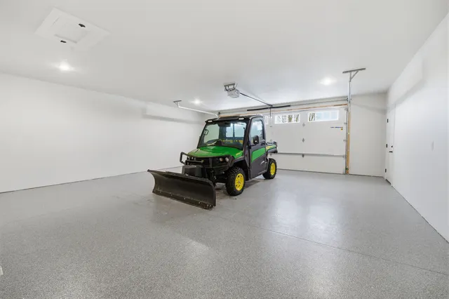 $549,900 | 1382 Lighthouse Village Road, Fond du Lac, WI 54937