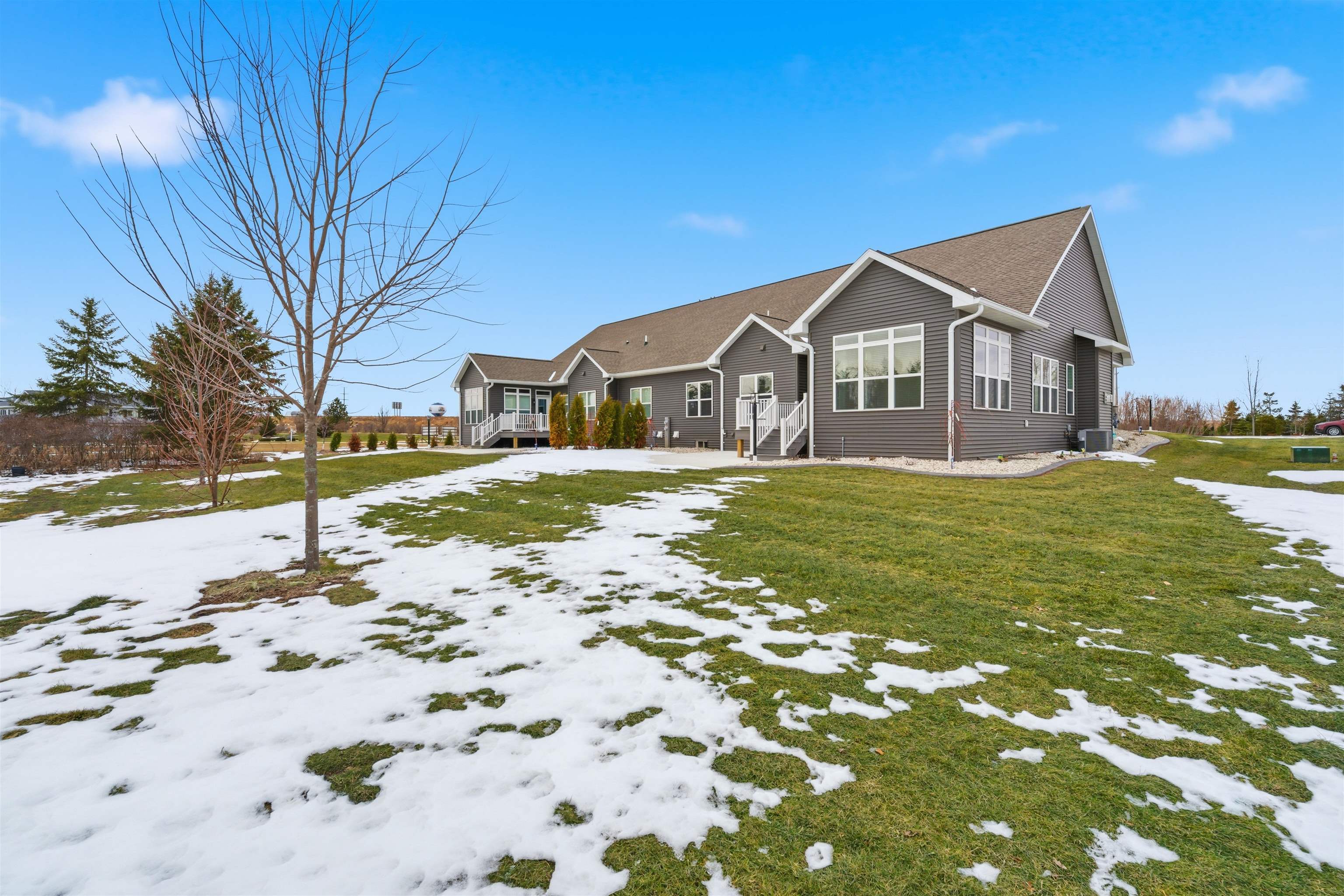 1382 Lighthouse Village Road Fond du Lac, WI 54937 - Photo 29 of 31