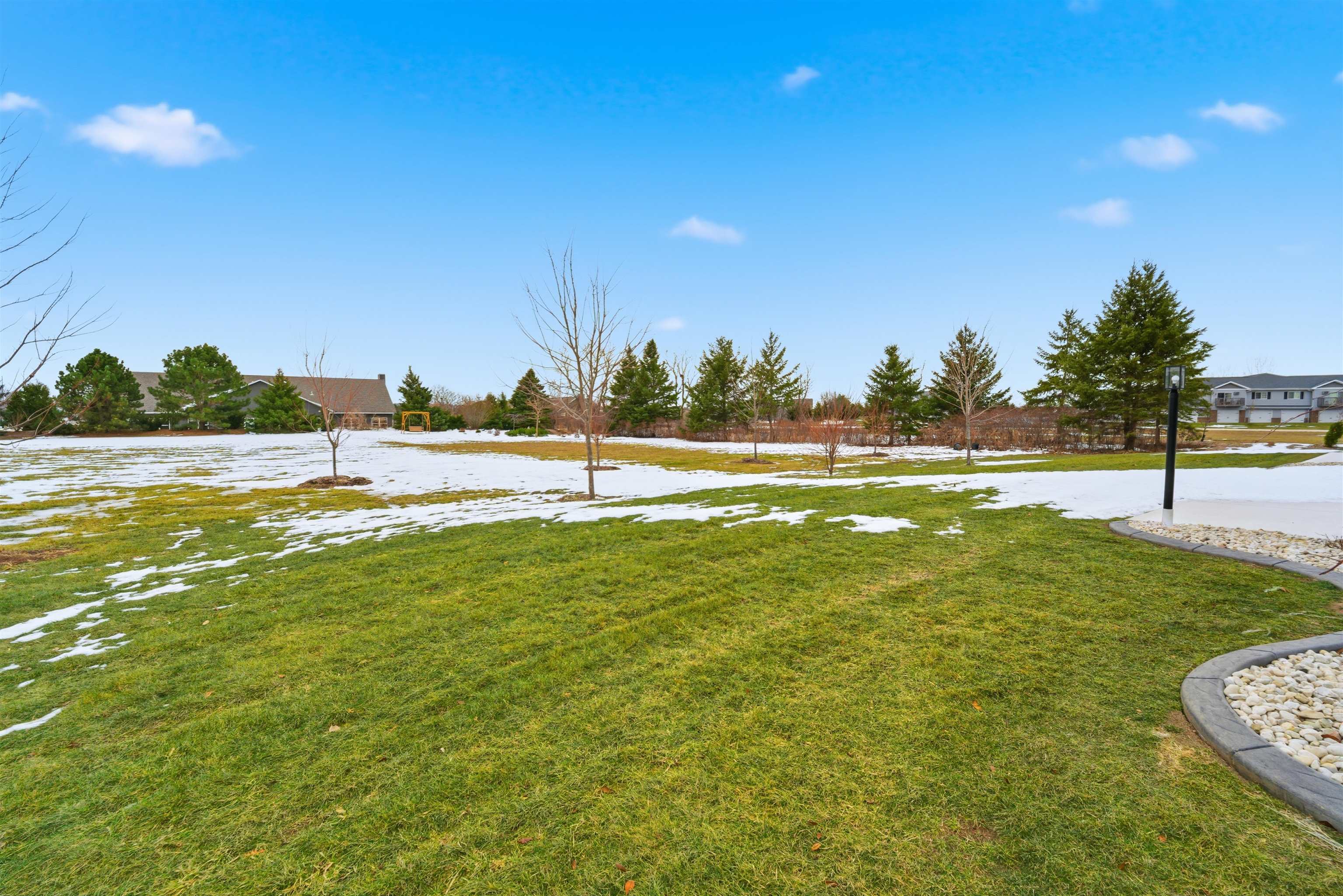 1382 Lighthouse Village Road Fond du Lac, WI 54937 - Photo 30 of 31