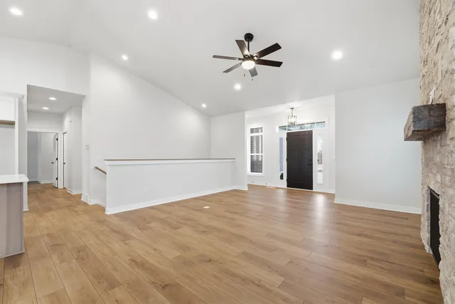 $549,900 | 1382 Lighthouse Village Road, Fond du Lac, WI 54937