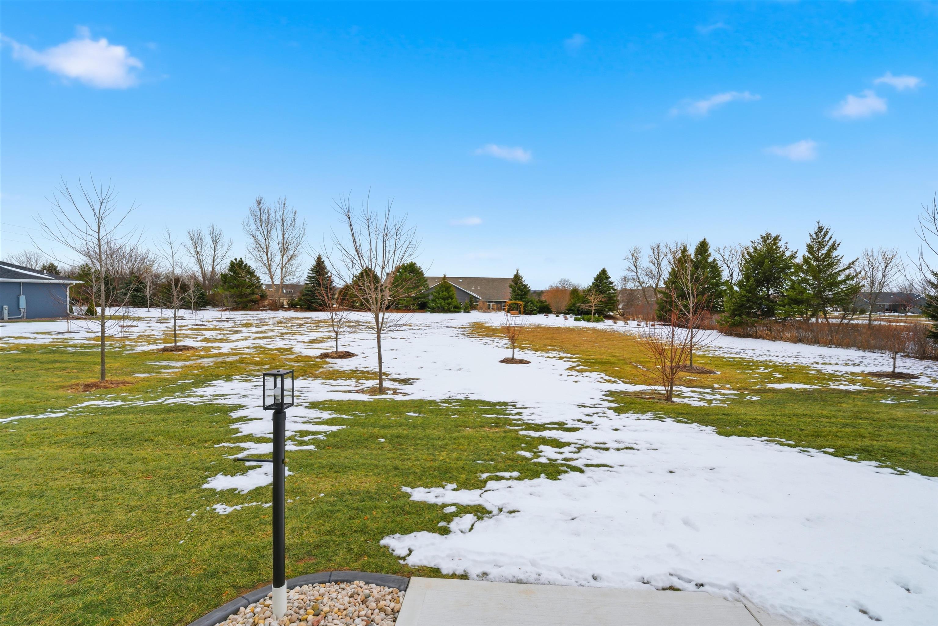 1382 Lighthouse Village Road Fond du Lac, WI 54937 - Photo 31 of 31