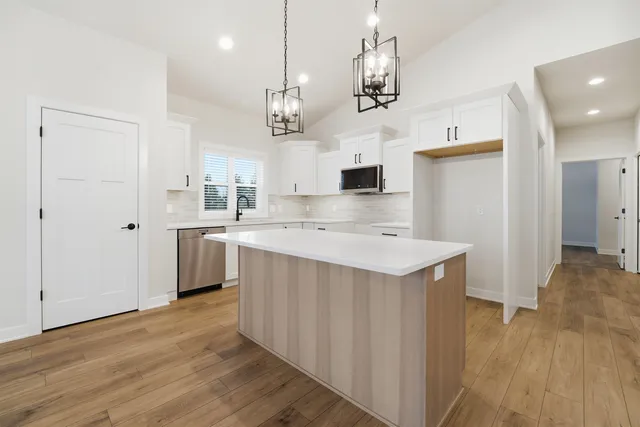 $549,900 | 1382 Lighthouse Village Road, Fond du Lac, WI 54937