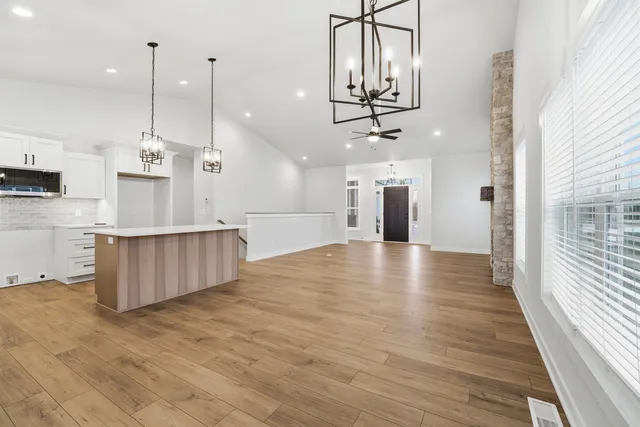 $549,900 | 1382 Lighthouse Village Road, Fond du Lac, WI 54937