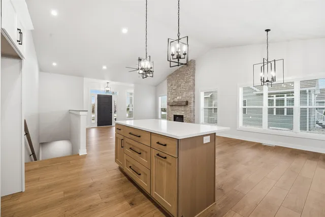 $549,900 | 1382 Lighthouse Village Road, Fond du Lac, WI 54937