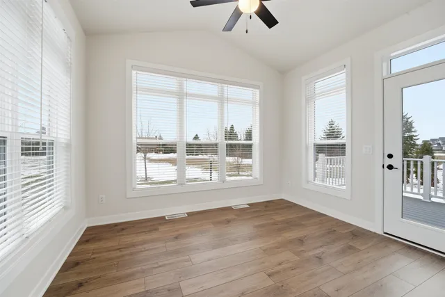 $549,900 | 1382 Lighthouse Village Road, Fond du Lac, WI 54937