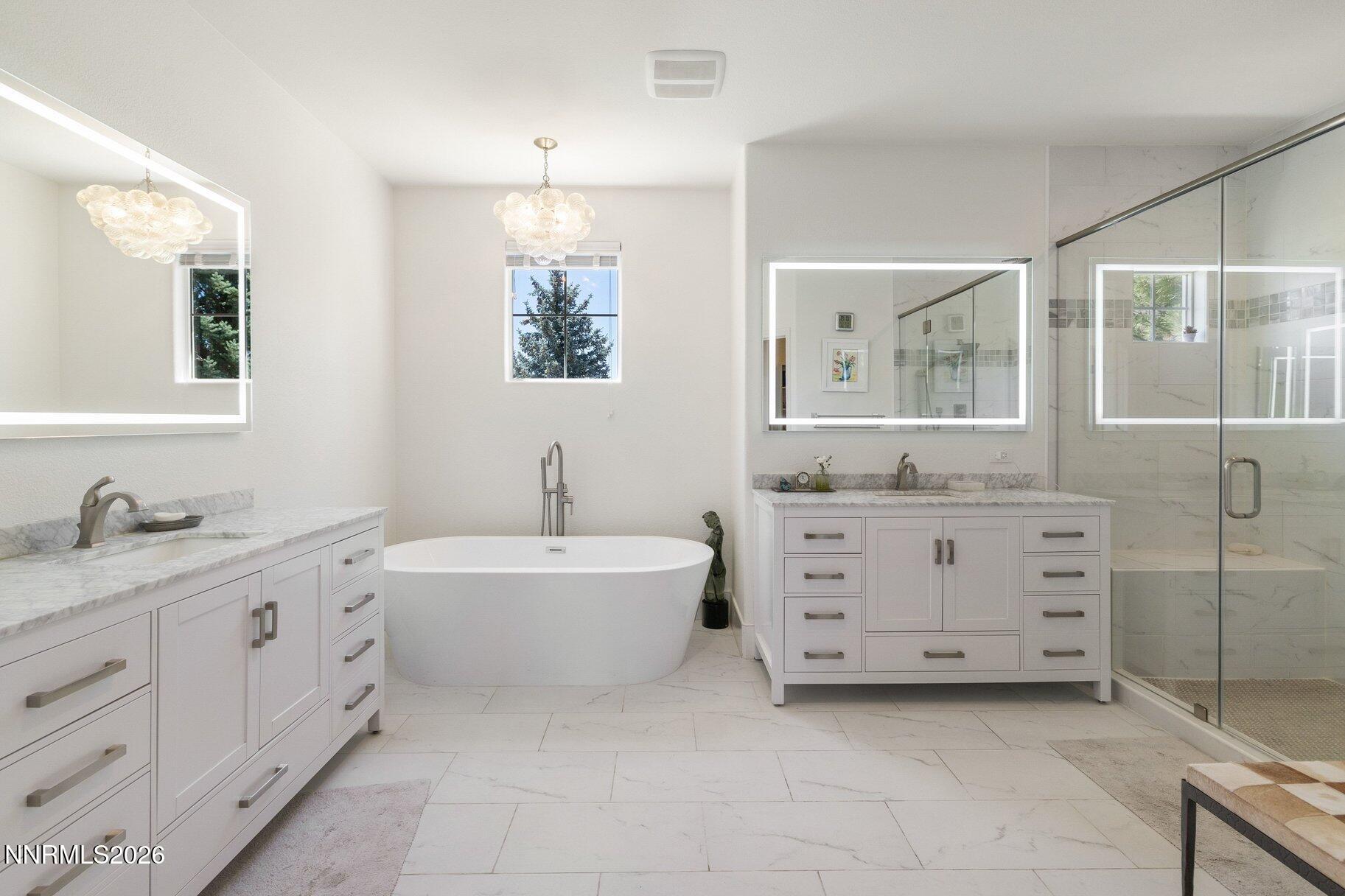 3395 Forest View Lane Reno, NV 89511 - Photo 15 of 37 015_37-print-3395_forest_view-20_422