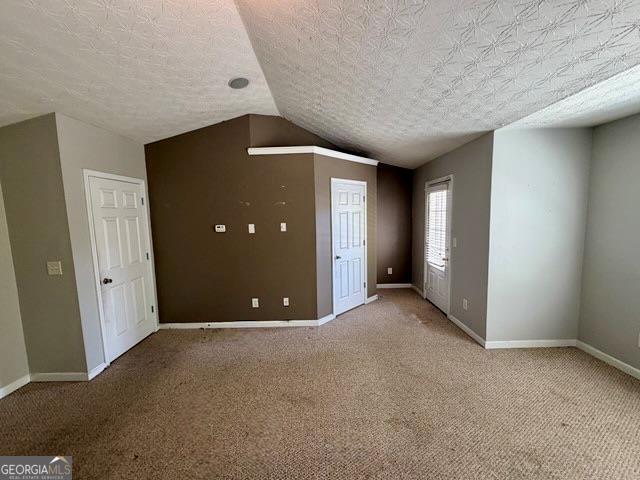 2915 Snapfinger Manor Decatur, GA 30035 - Photo 20 of 40