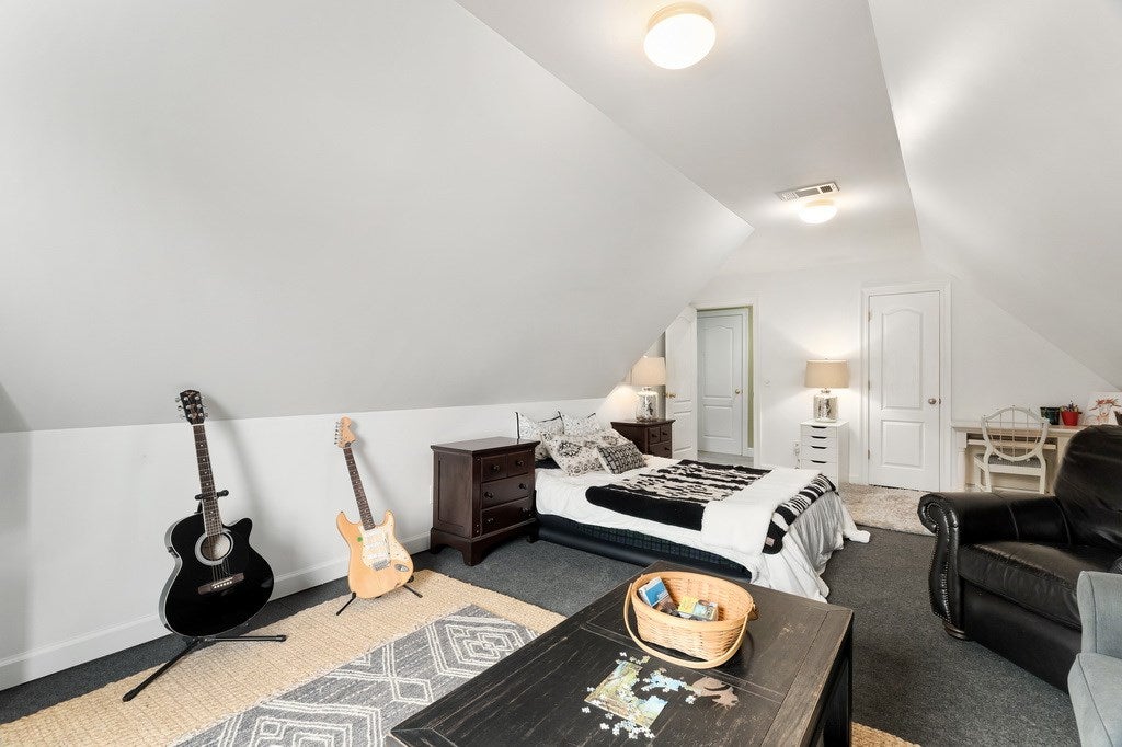 1774 Woodley Road Auburn, AL 36830 - Photo 23 of 30 Gallery Image 23