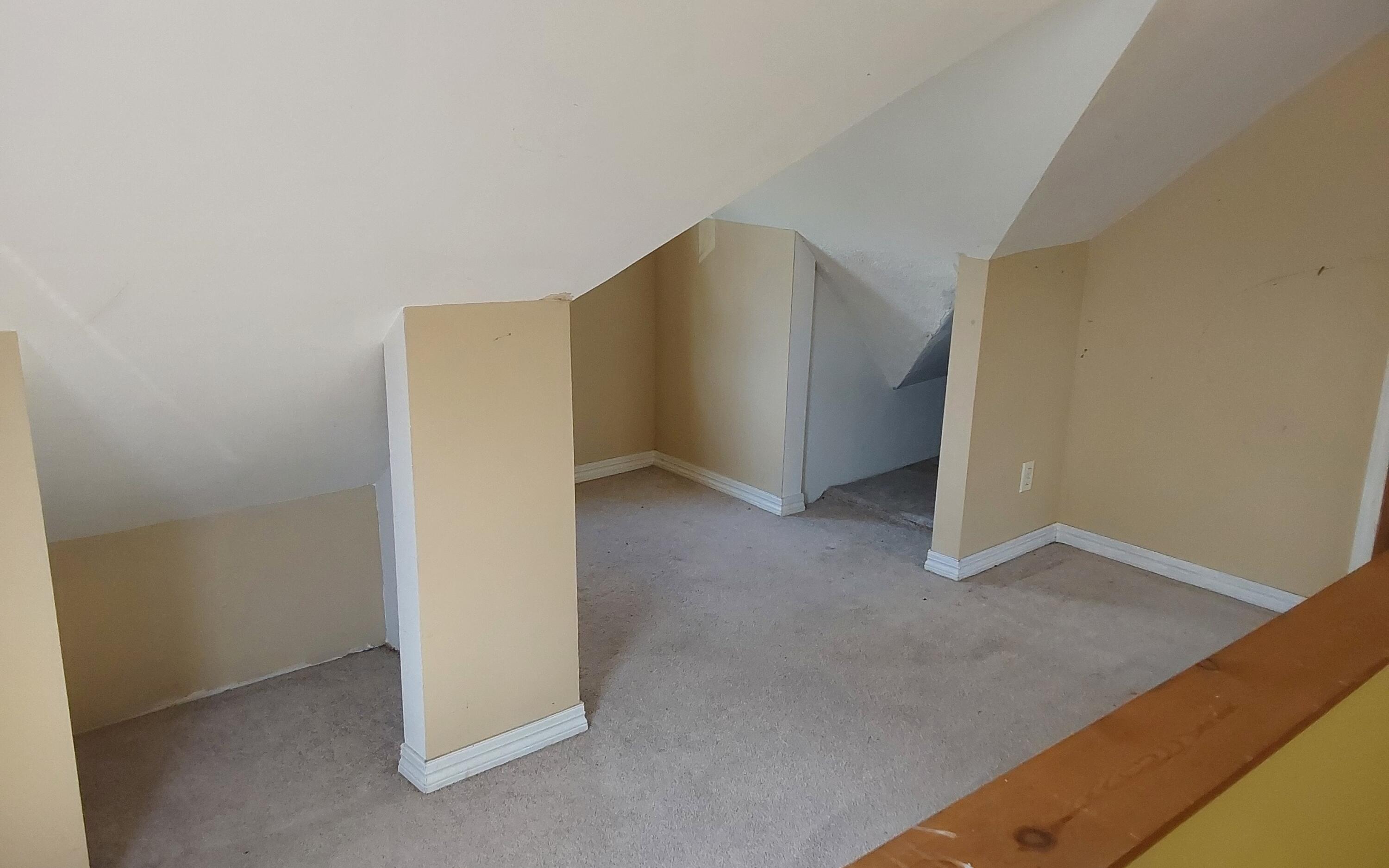4431 Ellsworth Place Gary, IN 46408 - Photo 10 of 14 3000x1875