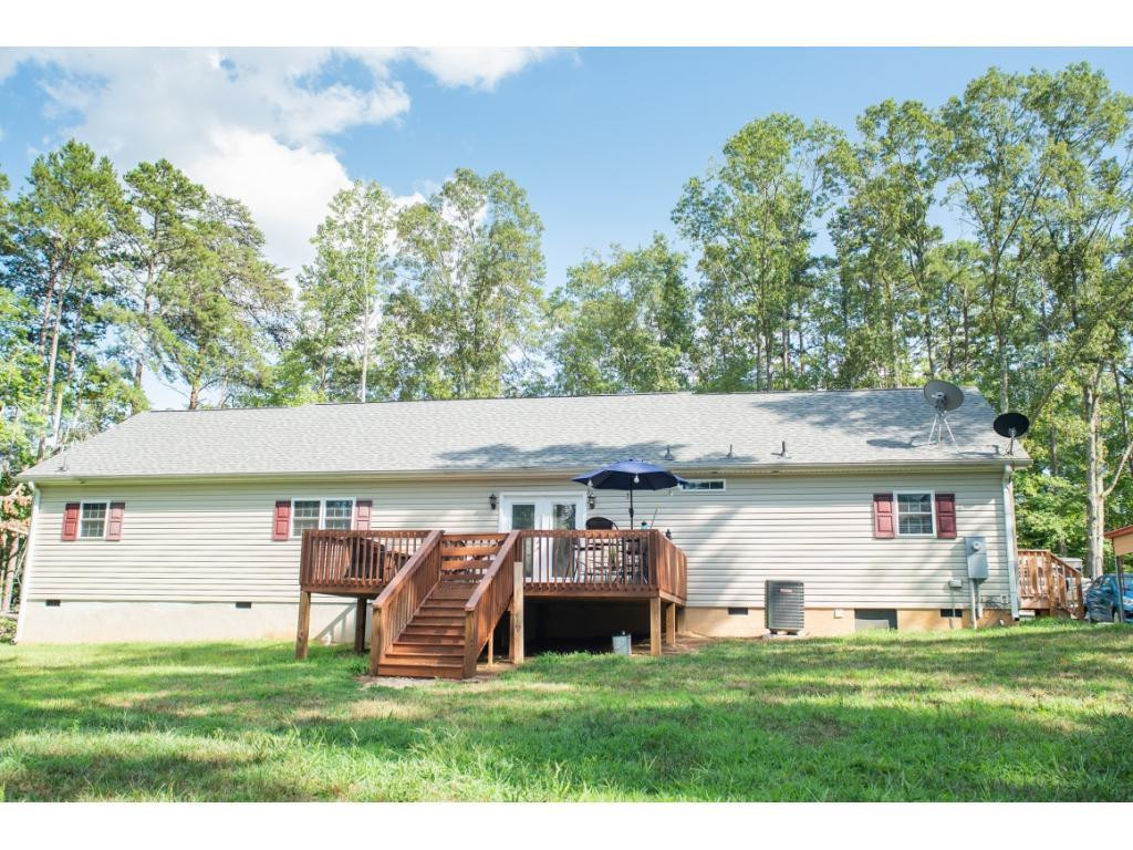 85 Jeff Poole Road Roxboro, NC 27574 - Photo 2 of 4 Gallery Image 2